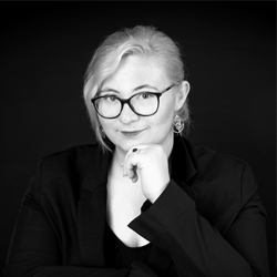 Hélène Hémon