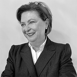 Martine Boyer